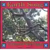 James D. Taylor Jr. - Earth Song